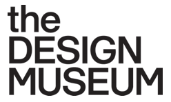 the Design Museum