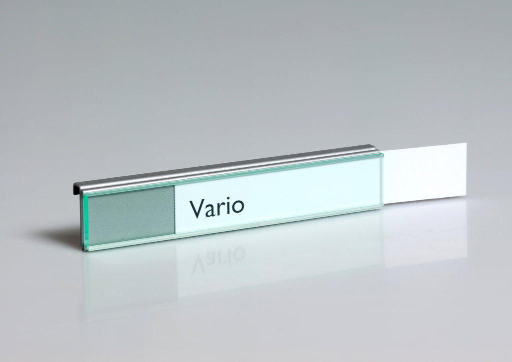 Vario