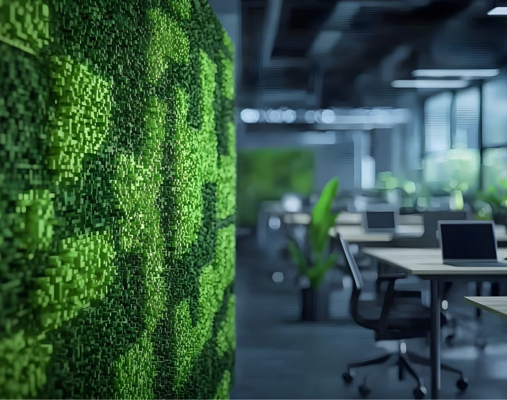 biophilic-office