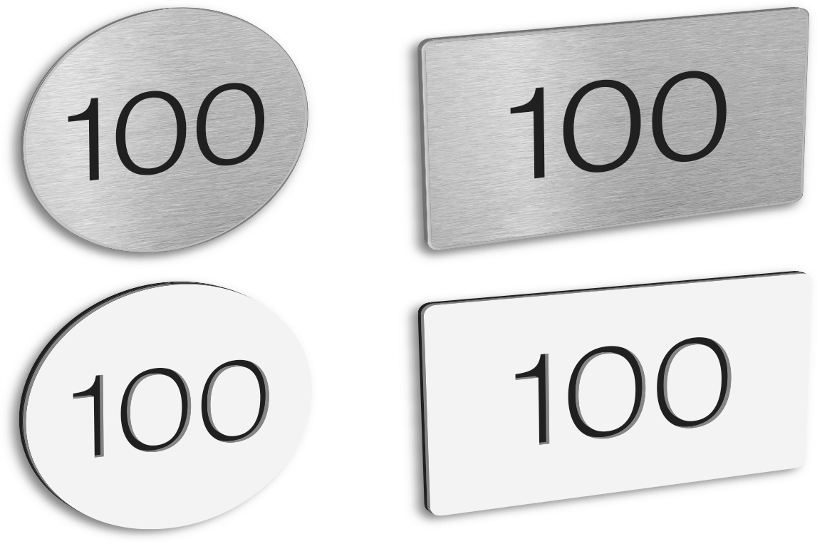 locker-numbers